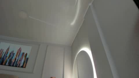   online show from 02/05/26, 10:09