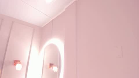   online show from 02/12/26, 09:59