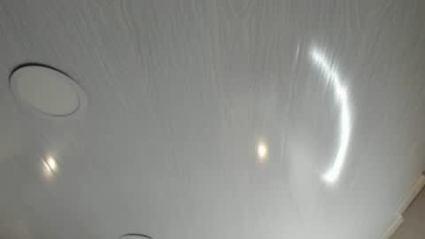   online show from 02/13/26, 10:00