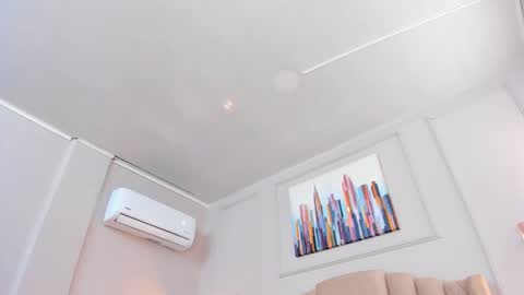   online show from 02/25/26, 10:14