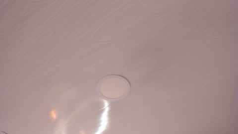   online show from 02/26/26, 10:03