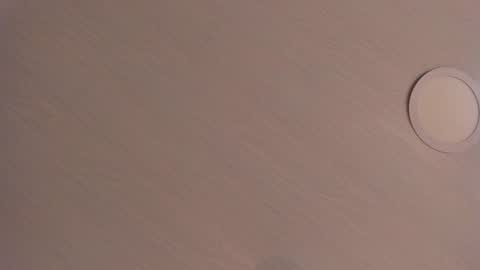   online show from 03/26/26, 09:59