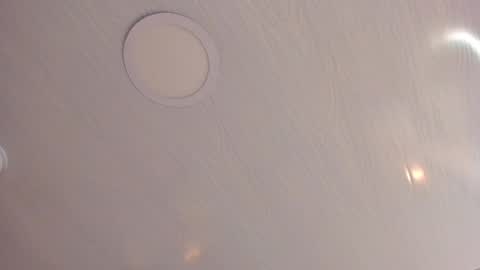   online show from 04/05/26, 10:01