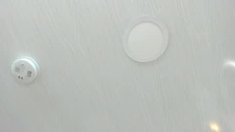 Snapshot of bigboobsnaughty1 chatting on 04/29/26, 10:19 online show from 04/29/26, 10:19