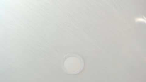 Snapshot of bigboobsnaughty1 chatting on 05/05/26, 10:01 online show from 05/05/26, 10:01