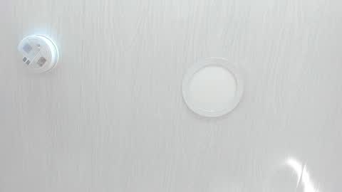 Snapshot of bigboobsnaughty1 chatting on 05/07/26, 10:09 online show from 05/07/26, 10:09