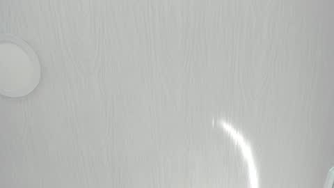 Snapshot of bigboobsnaughty1 chatting on 05/20/26, 09:59 online show from 05/20/26, 09:59