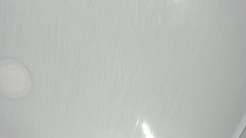 Snapshot of bigboobsnaughty1 chatting on 05/30/26, 10:01 online show from 05/30/26, 10:01
