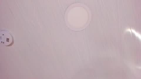 Snapshot of bigboobsnaughty1 chatting on 06/11/26, 10:02 online show from 06/11/26, 10:02