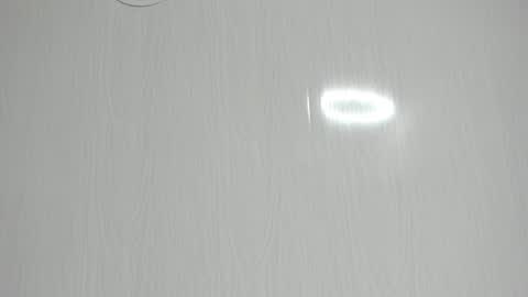 Snapshot of bigboobsnaughty1 chatting on 06/16/26, 10:07 online show from 06/16/26, 10:07