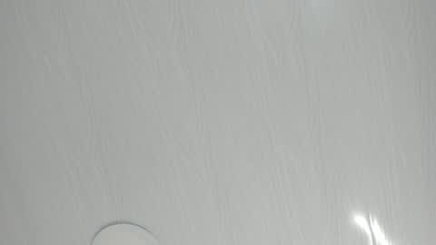 Snapshot of bigboobsnaughty1 chatting on 06/17/26, 09:56 online show from 06/17/26, 09:56