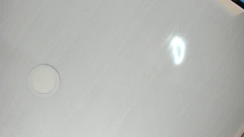 Snapshot of bigboobsnaughty1 chatting on 07/02/26, 09:59 online show from 07/02/26, 09:59