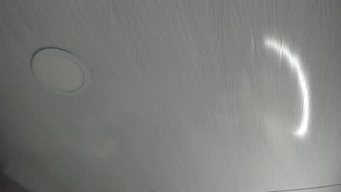 Snapshot of bigboobsnaughty1 chatting on 07/11/26, 10:07 online show from 07/11/26, 10:07