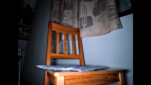 Snapshot of bigboobspregnantlover chatting on 12/22/25, 02:08 bigboobspregnantlover online show from 12/22/25, 02:08