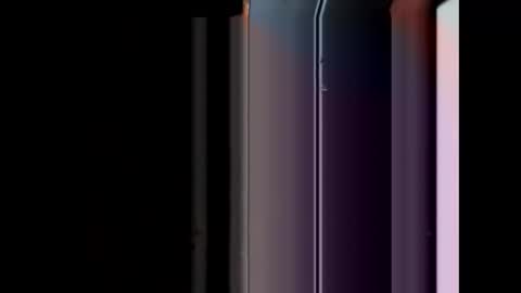 bigboobspregnantlover online show from 04/17/26, 07:50