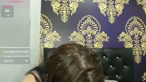 bigboobssammy online show from 03/06/26, 03:08