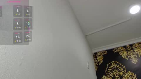 bigboobssammy online show from 03/12/26, 11:49