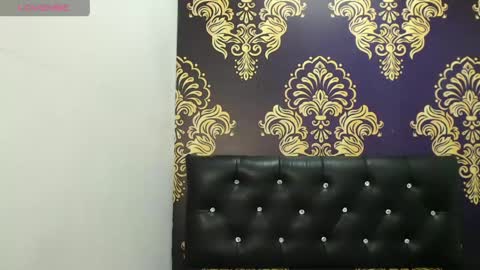 bigboobssammy online show from 05/06/26, 11:59