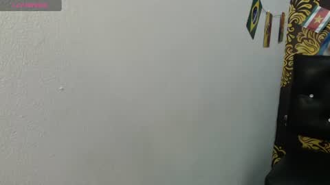 Snapshot of bigboobssammy chatting on 06/22/26, 11:40 bigboobssammy online show from 06/22/26, 11:40
