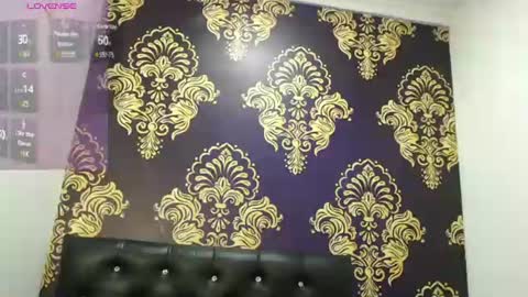bigboobssammy online show from 07/22/26, 11:46
