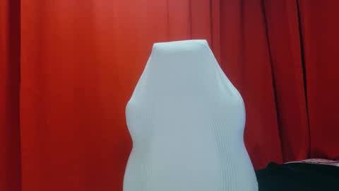 Snapshot of bigboobsstacy chatting on 06/02/26, 10:06 LaraFire online show from 06/02/26, 10:06