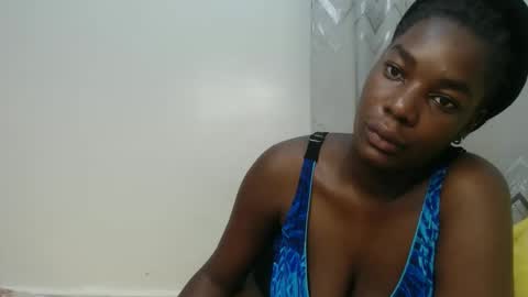 bigboobys123 online show from 10/07/25, 04:20