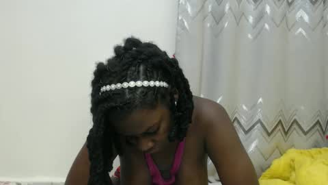 bigboobys123 online show from 10/16/25, 07:59