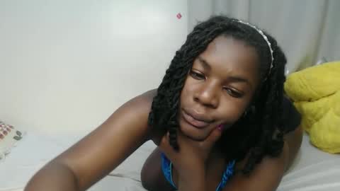 bigboobys123 online show from 10/21/25, 03:18