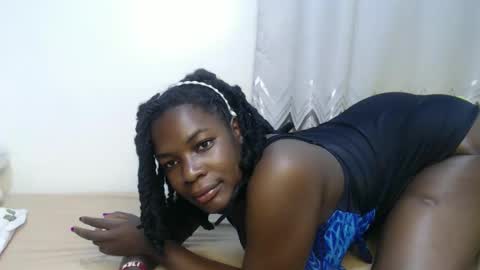 bigboobys123 online show from 10/24/25, 04:09