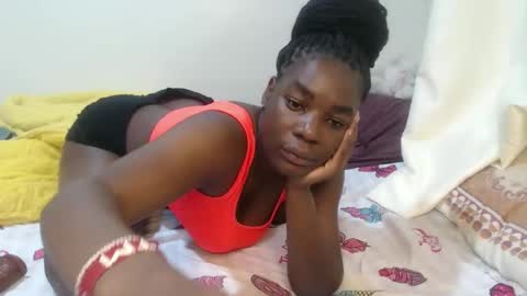 Snapshot of bigboobys123 chatting on 02/23/26, 05:38 bigboobys123 online show from 02/23/26, 05:38