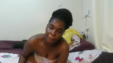 Snapshot of bigboobys123 chatting on 02/25/26, 07:56 bigboobys123 online show from 02/25/26, 07:56