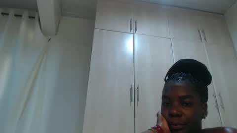 Snapshot of bigboobys123 chatting on 02/26/26, 08:02 bigboobys123 online show from 02/26/26, 08:02