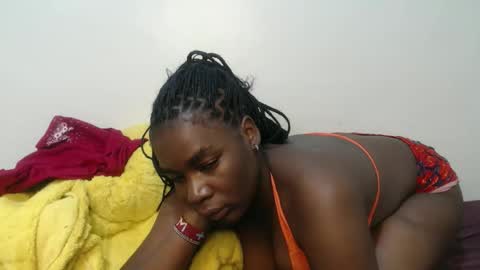 Snapshot of bigboobys123 chatting on 02/28/26, 09:05 bigboobys123 online show from 02/28/26, 09:05