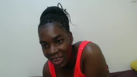 Snapshot of bigboobys123 chatting on 03/02/26, 05:52 bigboobys123 online show from 03/02/26, 05:52