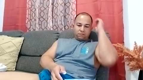 Snapshot of bigboom_85 chatting on 02/24/26, 11:52 Jay online show from 02/24/26, 11:52