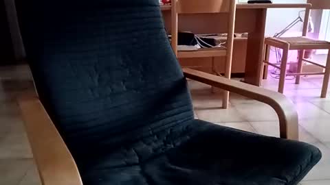 bigboos5633 online show from 02/02/26, 01:54