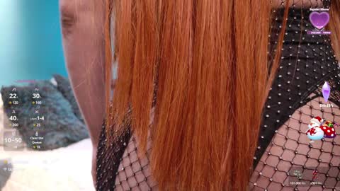 Snapshot of bigboottyxxx chatting on 01/21/25, 03:59 kyra Moor online show from 01/21/25, 03:59