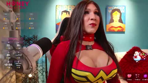 Snapshot of bigboottyxxx chatting on 02/12/25, 04:54 kyra Moor online show from 02/12/25, 04:54