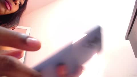 Snapshot of bigbooty_mommy chatting on 12/24/24, 04:19 Mia online show from 12/24/24, 04:19