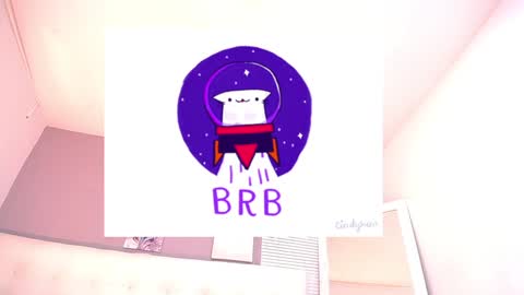 Snapshot of bigbooty_mommy chatting on 12/27/24, 11:10 Mia online show from 12/27/24, 11:10