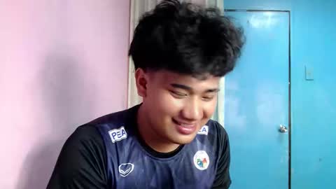 Snapshot of bigbooty_monxxx chatting on 02/11/26, 05:45 bigbooty_monxxx online show from 02/11/26, 05:45