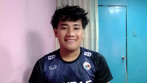 Snapshot of bigbooty_monxxx chatting on 02/20/26, 05:48 bigbooty_monxxx online show from 02/20/26, 05:48