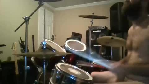 Snapshot of bigbootybitch709 chatting on 11/12/25, 12:55 bigbootybitch709 online show from 11/12/25, 12:55