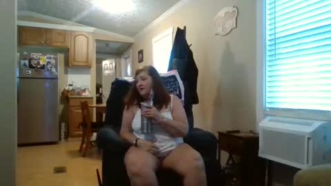 bigbootybitch709 online show from 03/28/26, 09:14