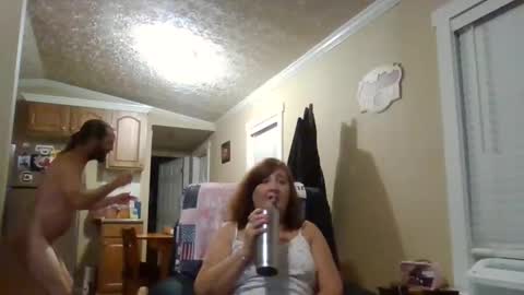 bigbootybitch709 online show from 04/28/26, 12:20