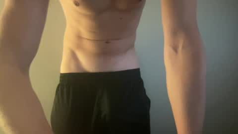 Snapshot of bigbootybrow chatting on 11/09/25, 02:15 brow online show from 11/09/25, 02:15