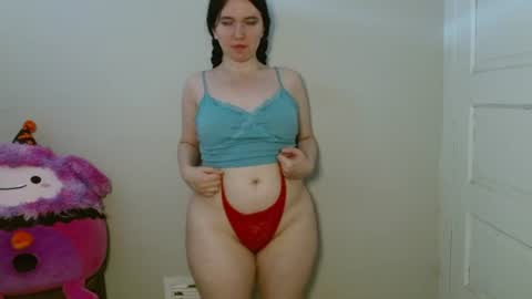 Snapshot of bigbootybunny chatting on 06/26/26, 04:00 Isabella online show from 06/26/26, 04:00