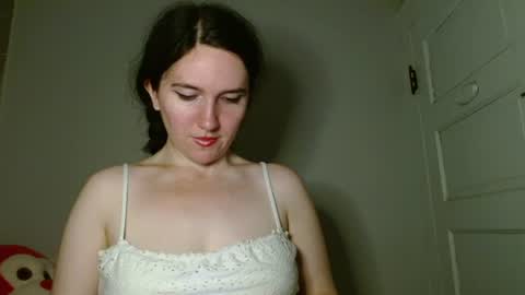 Snapshot of bigbootybunny chatting on 06/28/26, 02:06 Isabella online show from 06/28/26, 02:06