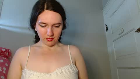 Snapshot of bigbootybunny chatting on 06/28/26, 02:56 Isabella online show from 06/28/26, 02:56