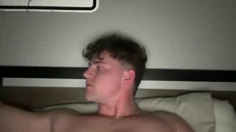 Snapshot of bigbootyburger1 chatting on 02/01/26, 05:11 bigbootyburger1 online show from 02/01/26, 05:11